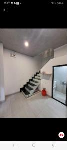 Bán gấp nhà mặt tiền hiếm có ,thông tứ hướng , đường Lê Trọng Tấn , Phạm Đăng Giản , Khu công nghiệp Tân Bình